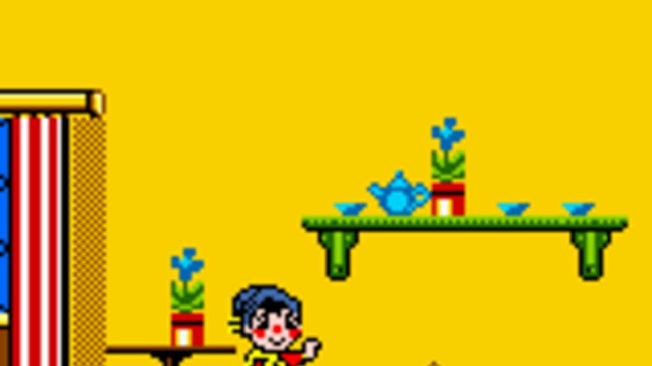 Noddy and the Birthday Party thumbnail 3