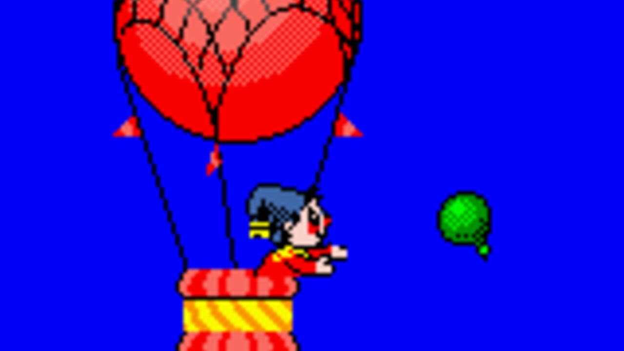 Noddy and the Birthday Party thumbnail 12