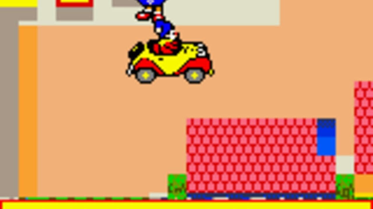 Noddy and the Birthday Party thumbnail 14
