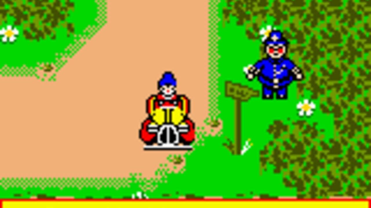 Noddy and the Birthday Party thumbnail 7