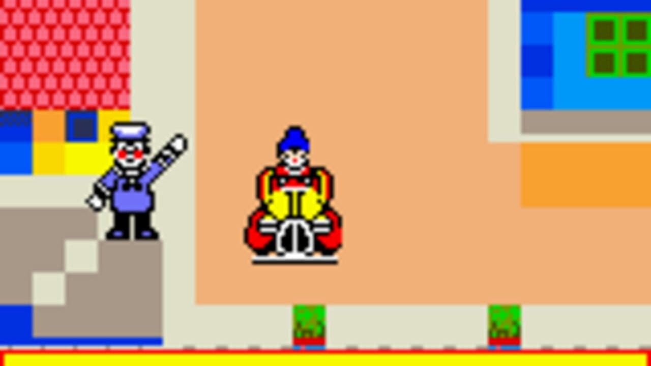 Noddy and the Birthday Party thumbnail 8