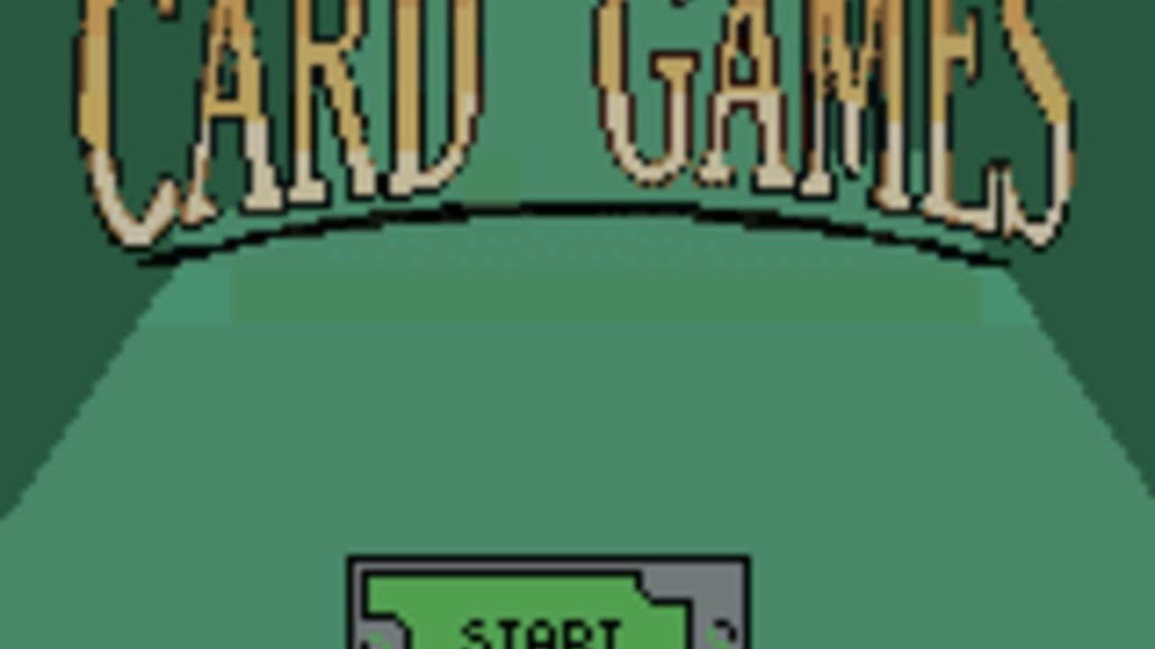 Hoyle Card Games thumbnail 9