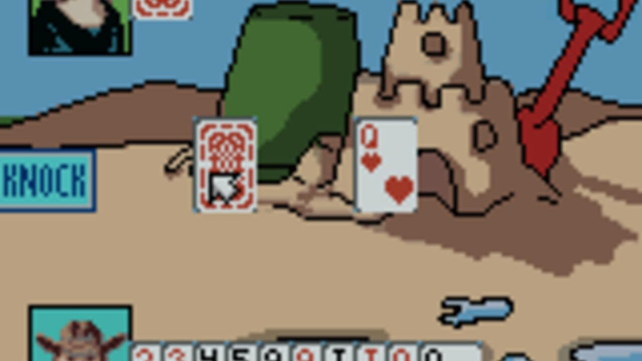 Hoyle Card Games thumbnail 11