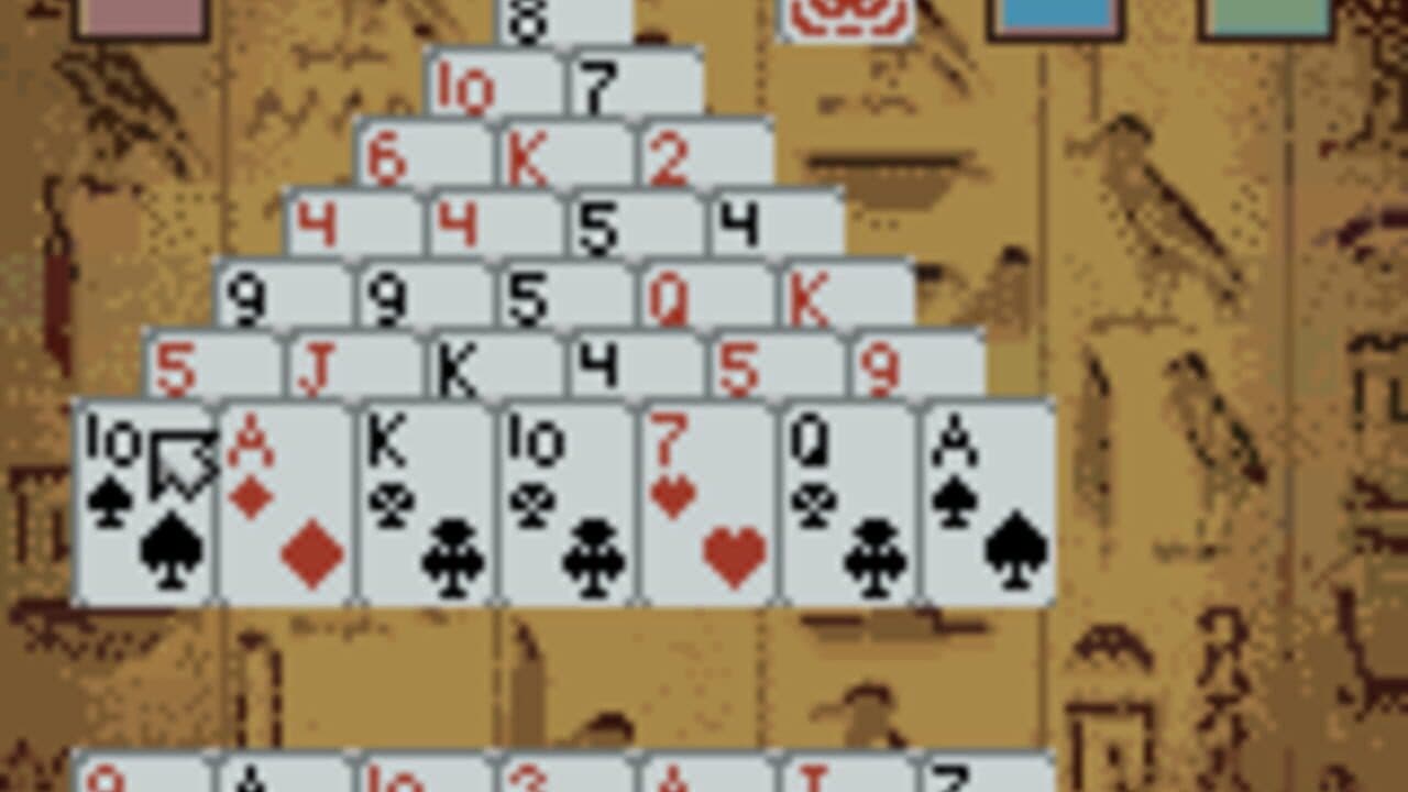 Hoyle Card Games thumbnail 14
