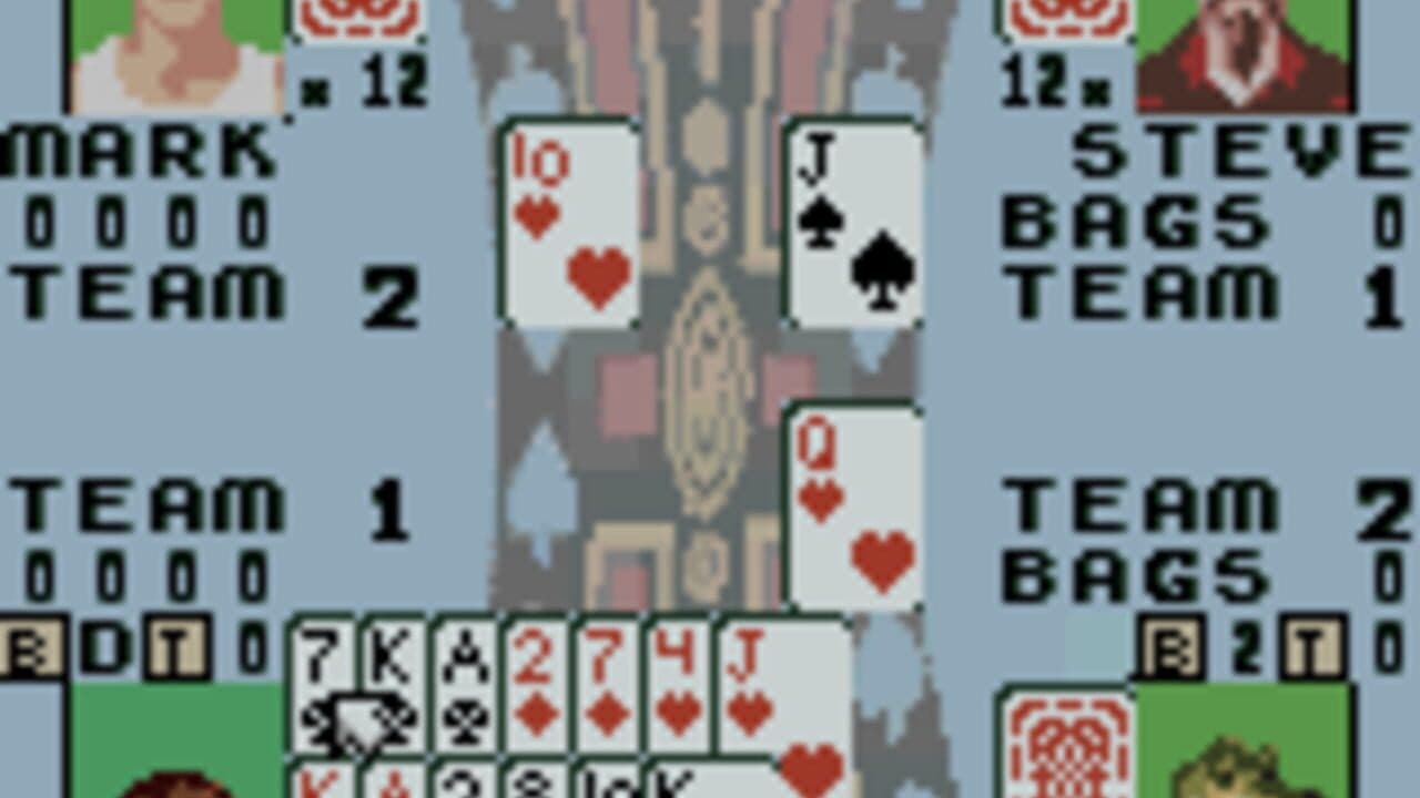 Hoyle Card Games thumbnail 16