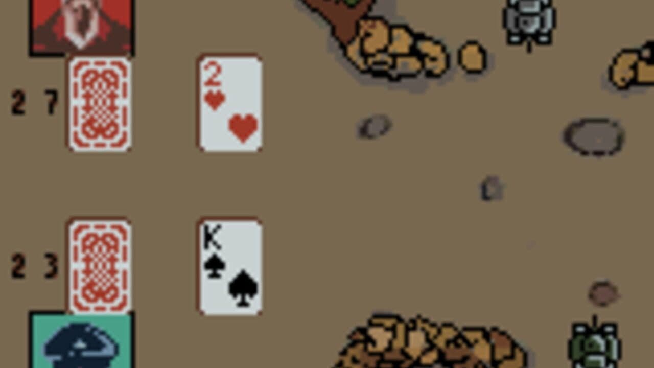 Hoyle Card Games thumbnail 7