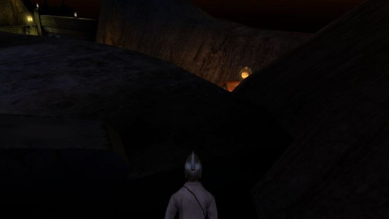 Uru: To D'ni thumbnail 3