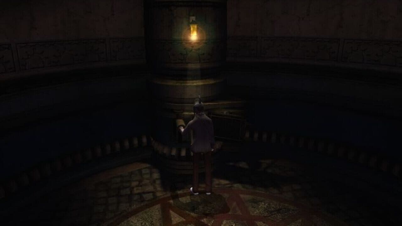 Uru: To D'ni thumbnail 6