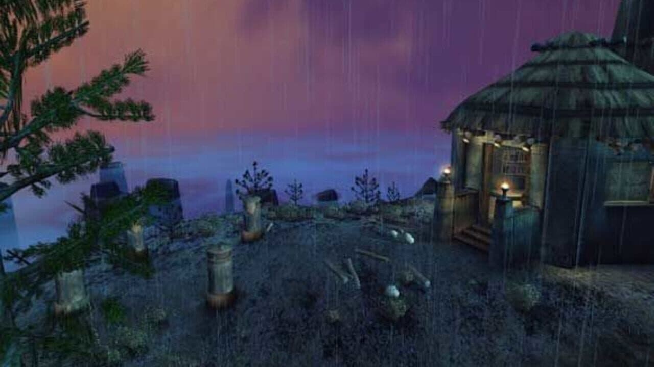 Uru: To D'ni thumbnail 20