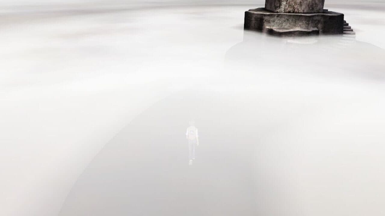 Uru: The Path of the Shell thumbnail 5