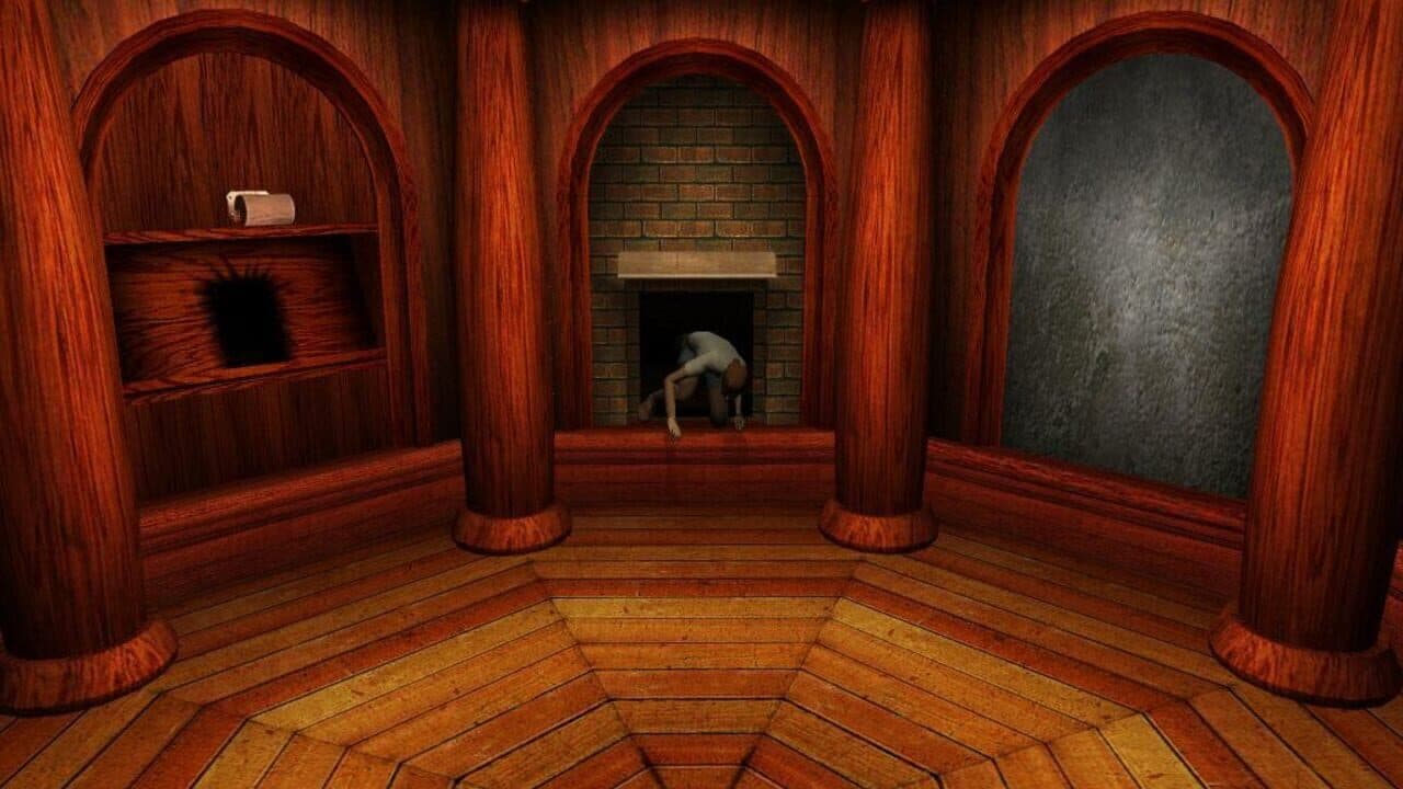 Uru: The Path of the Shell thumbnail 7
