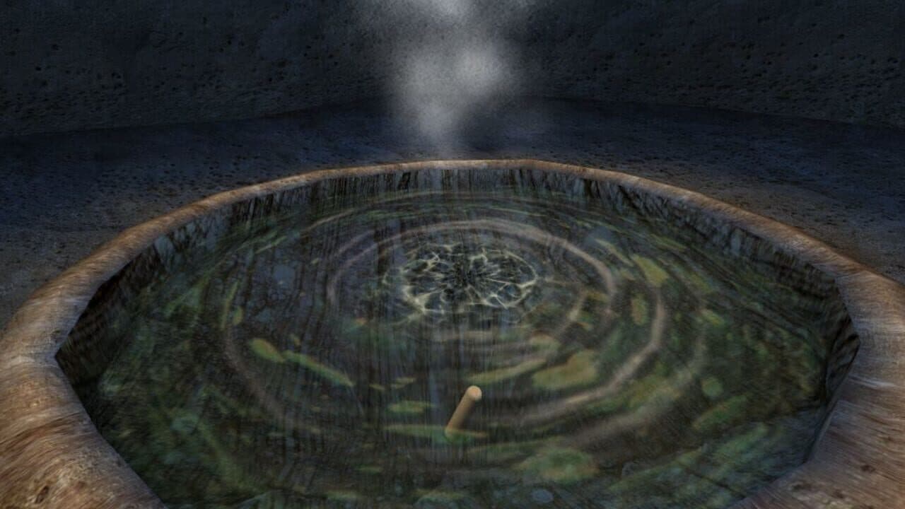 Uru: The Path of the Shell thumbnail 8