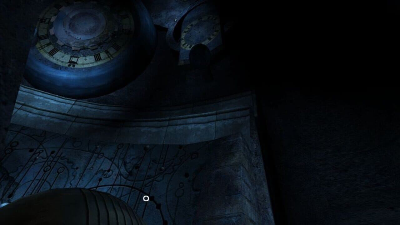 Uru: The Path of the Shell thumbnail 13
