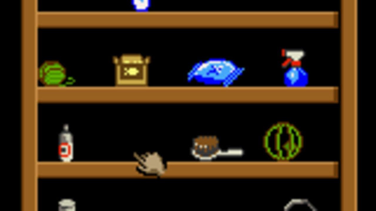 Catz thumbnail 2