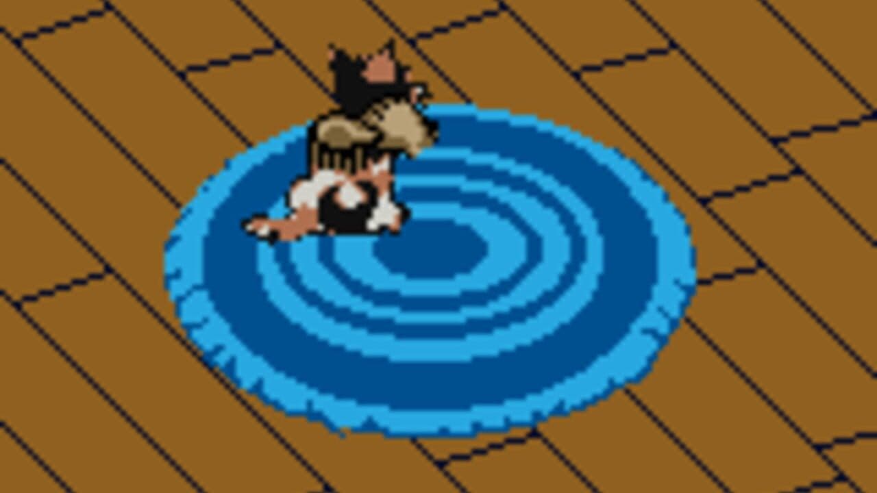 Catz thumbnail 4