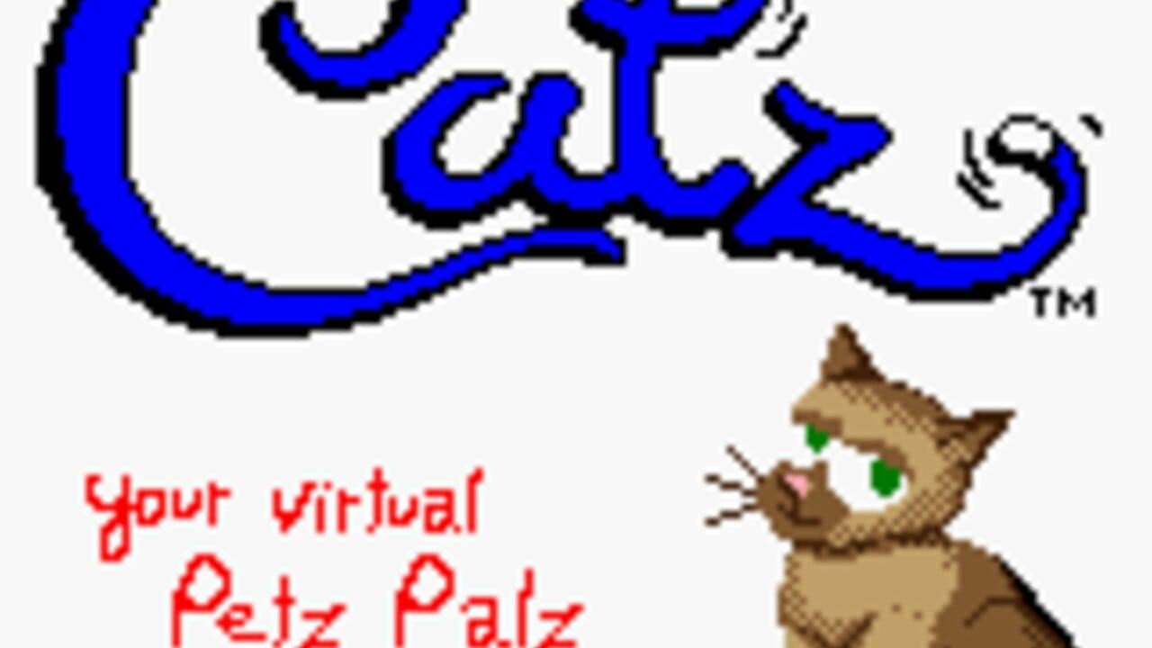Catz thumbnail 5