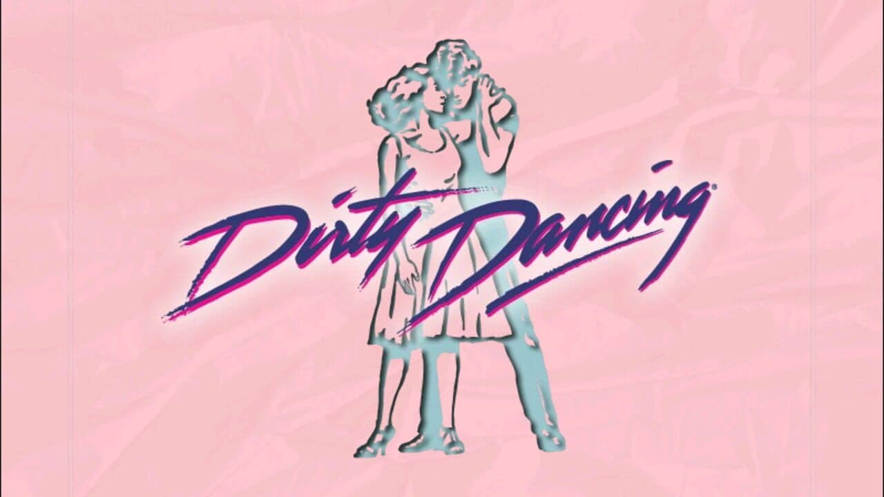 Dirty Dancing thumbnail 4