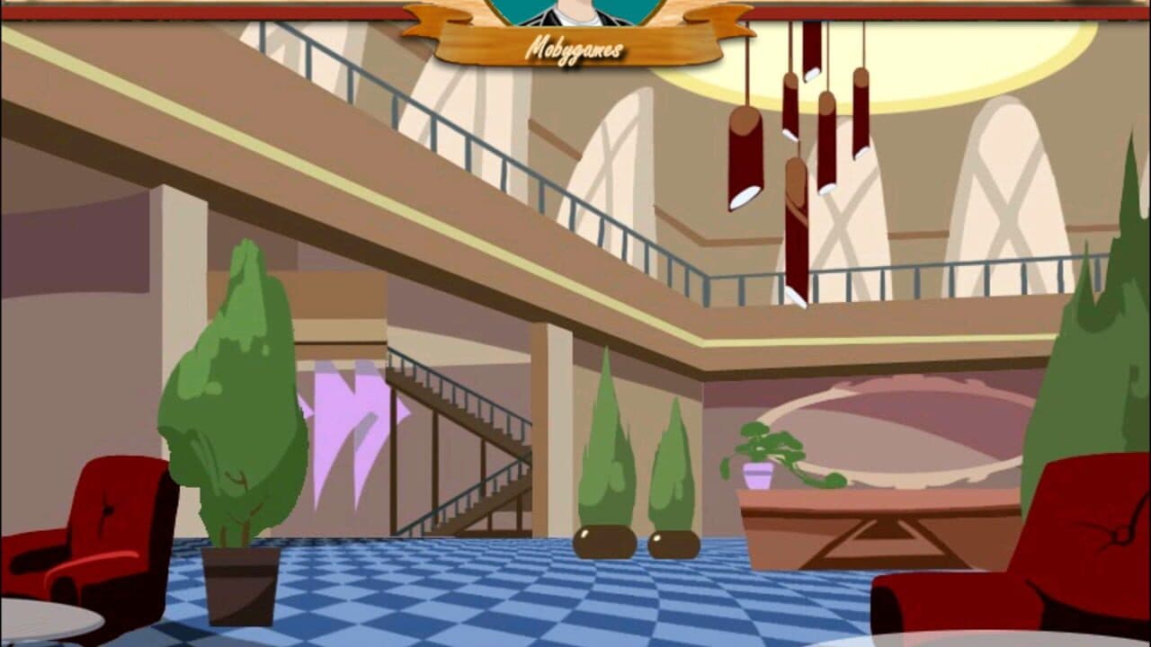 Dirty Dancing thumbnail 3