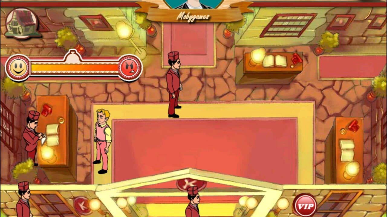 Dirty Dancing thumbnail 19