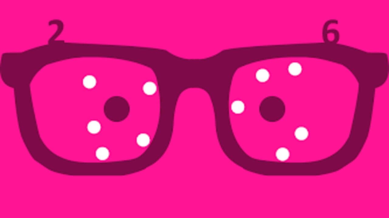 Pink thumbnail 2