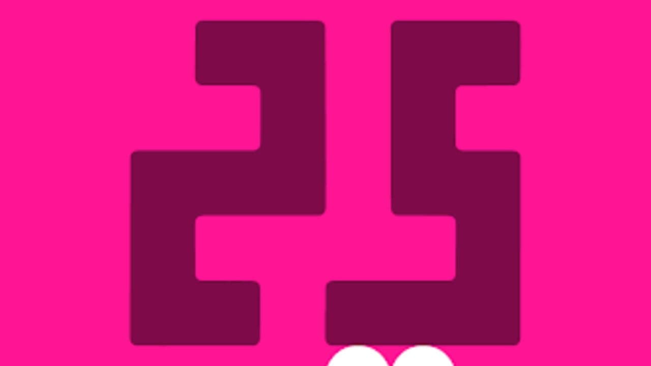 Pink thumbnail 3