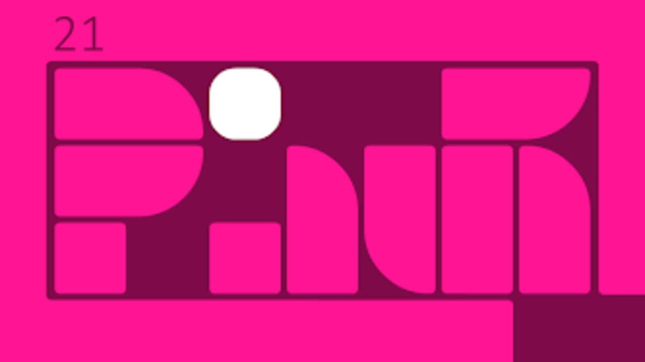 Pink thumbnail 4