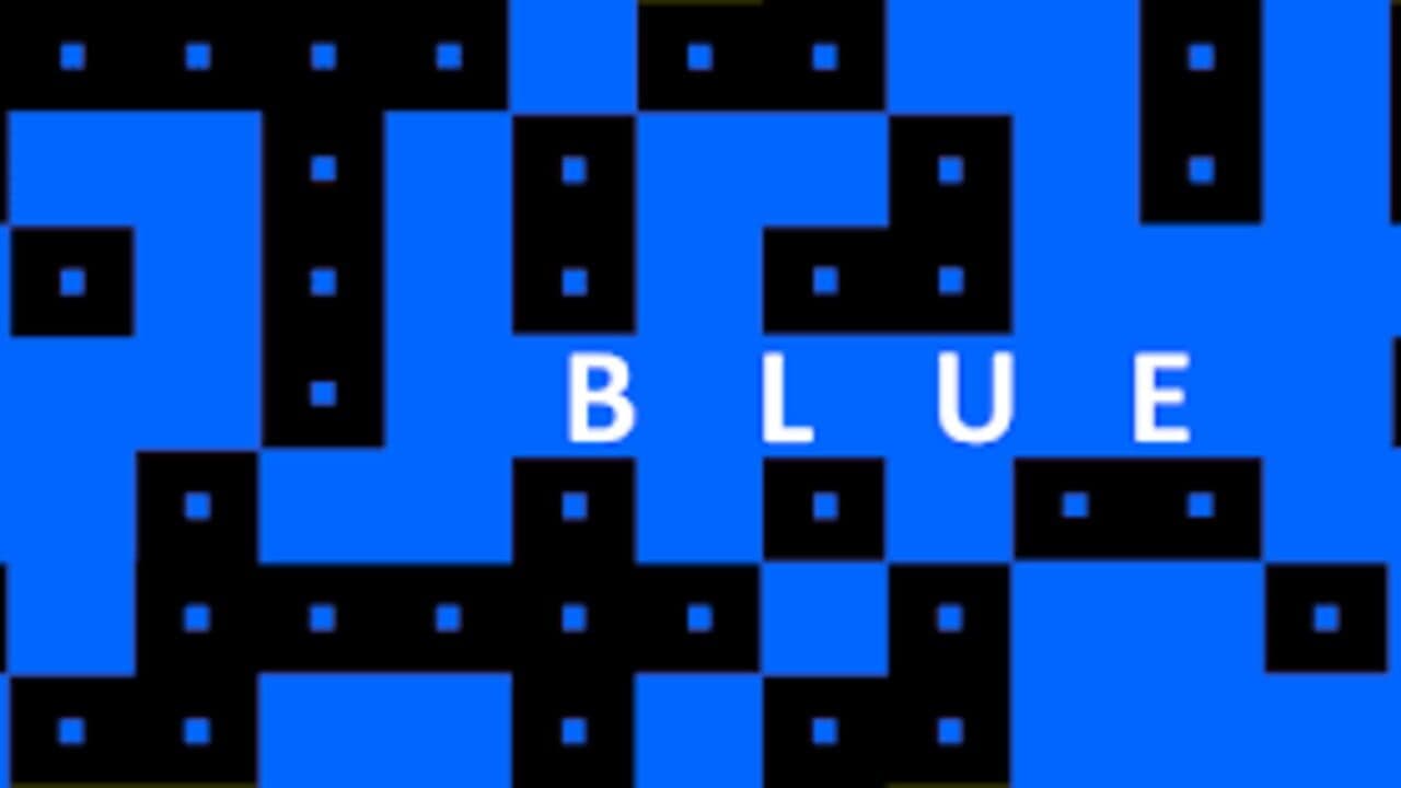 Blue thumbnail 4