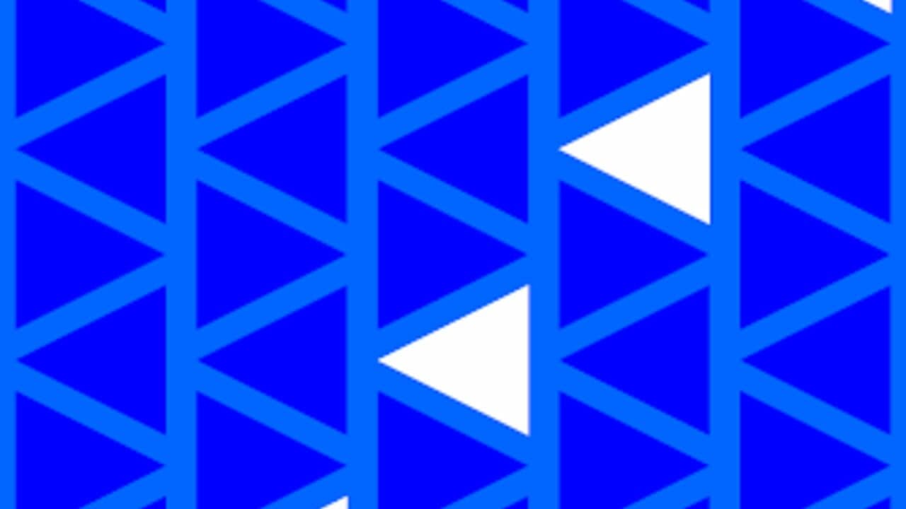 Blue thumbnail 2