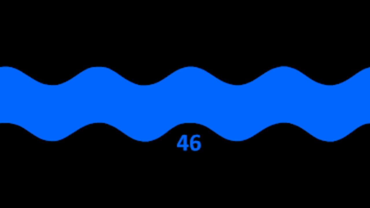 Blue thumbnail 3