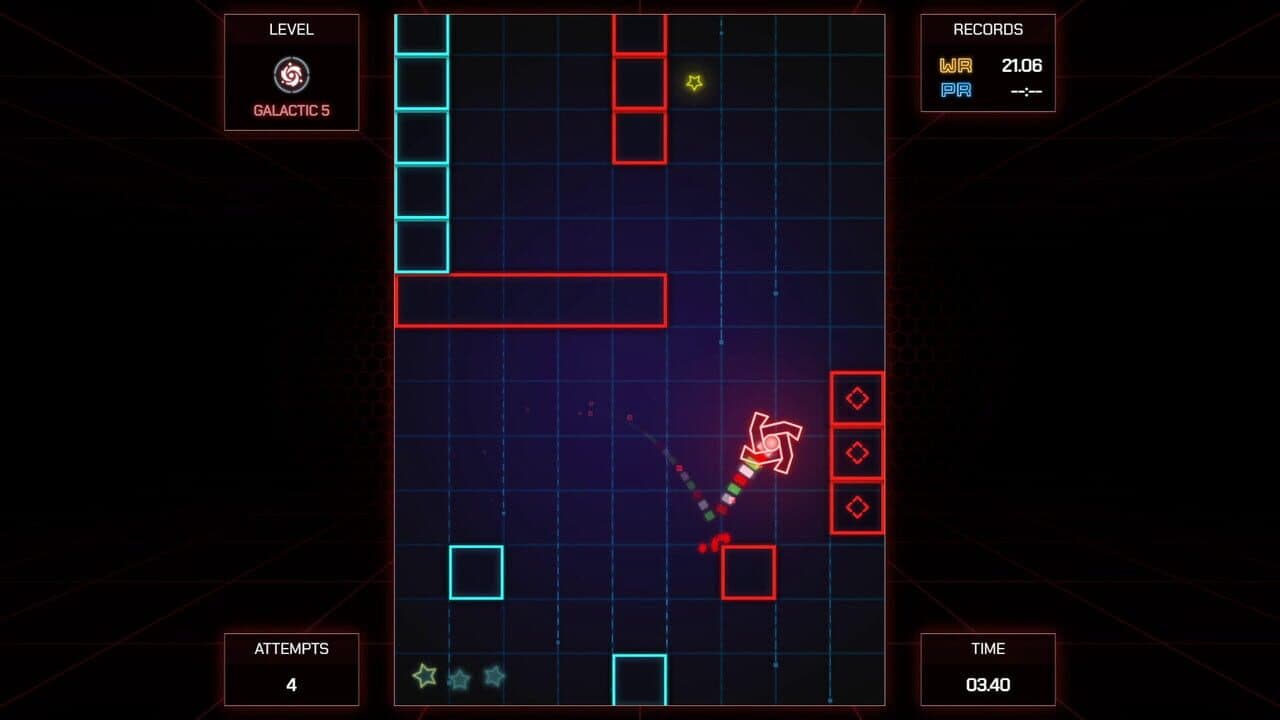 Astrogon thumbnail 4
