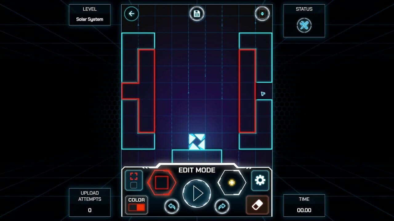 Astrogon thumbnail 5