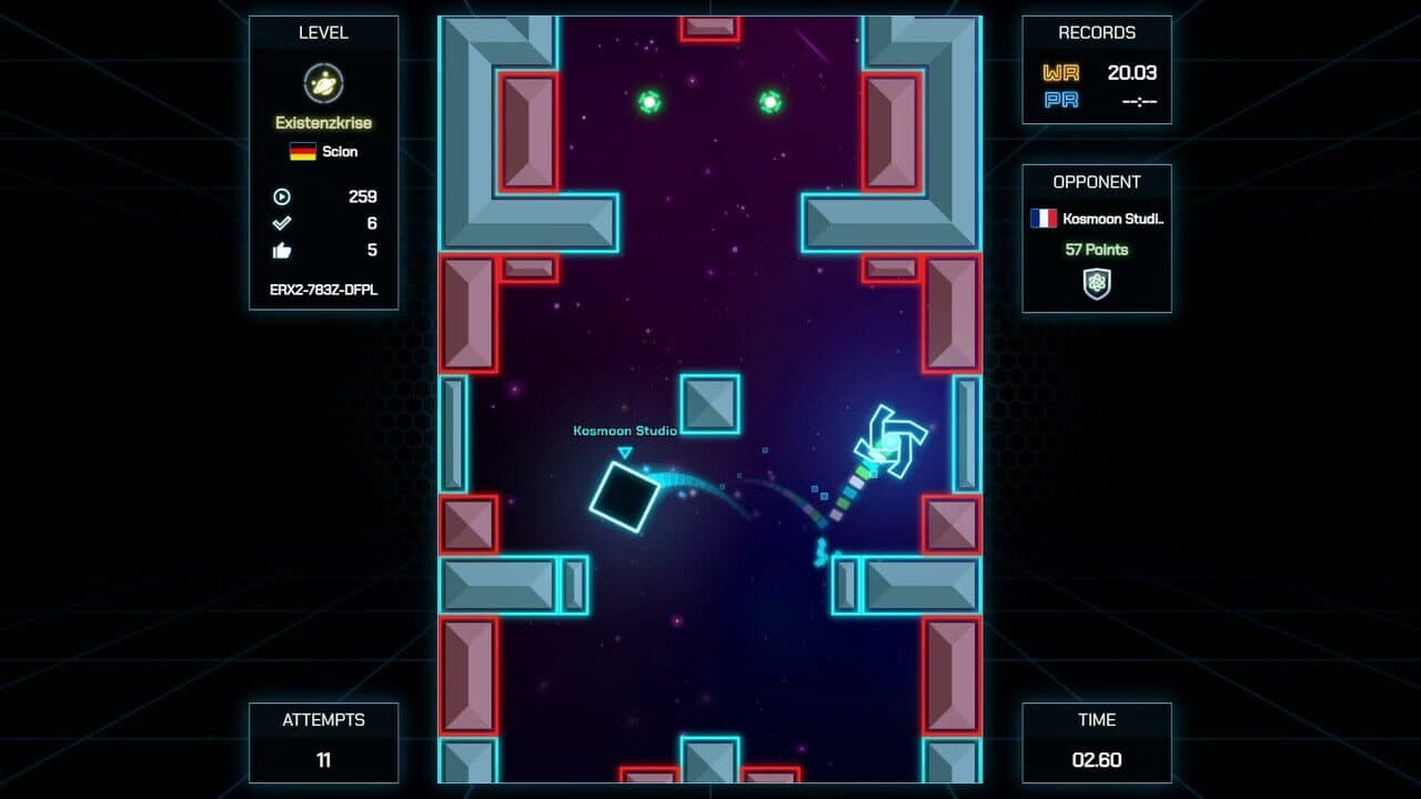 Astrogon thumbnail 6