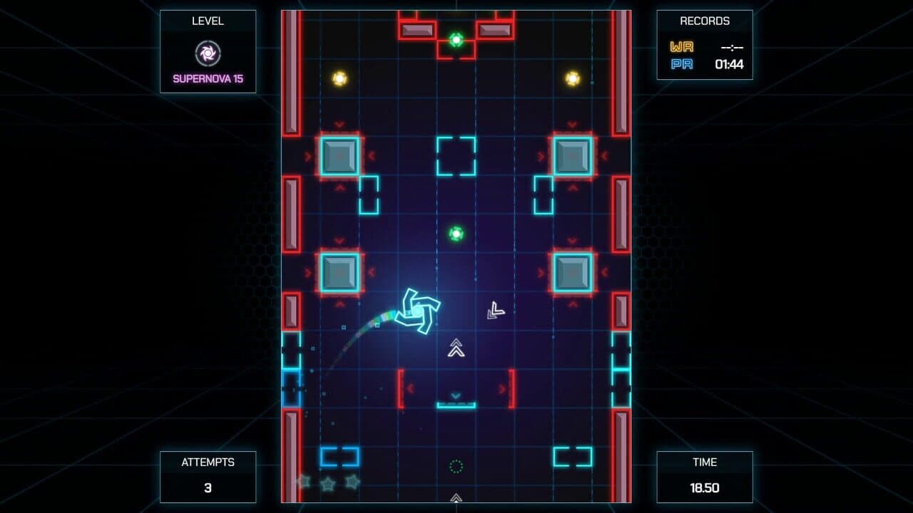 Astrogon thumbnail 2