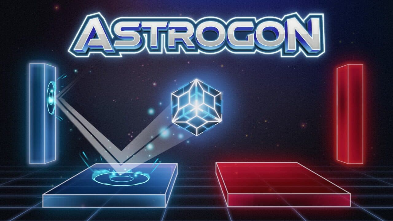 Astrogon thumbnail 3