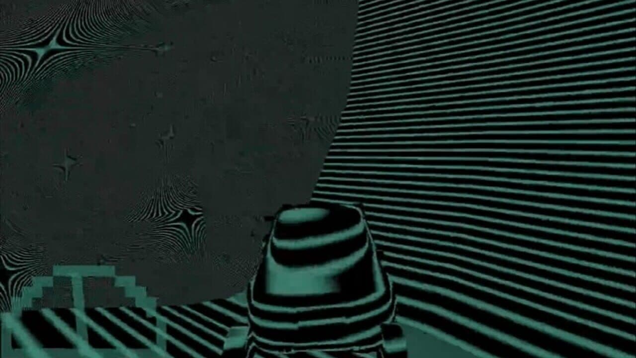 Untitled thumbnail 2