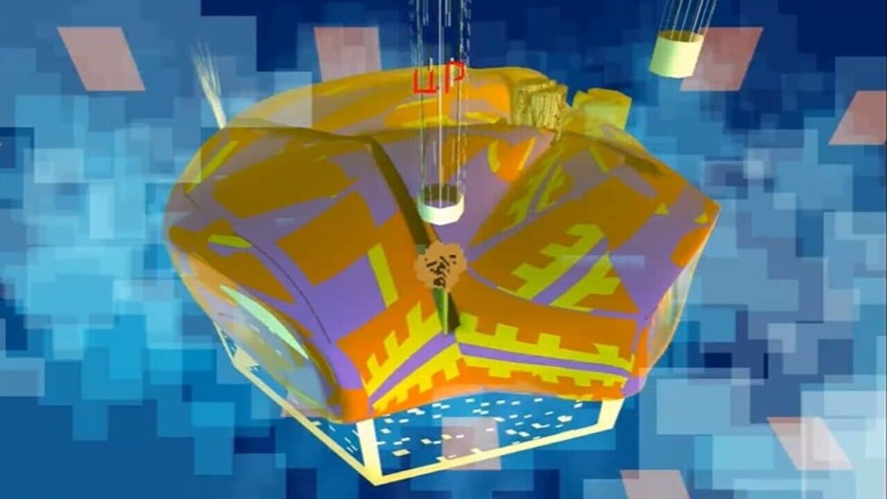 Untitled thumbnail 5