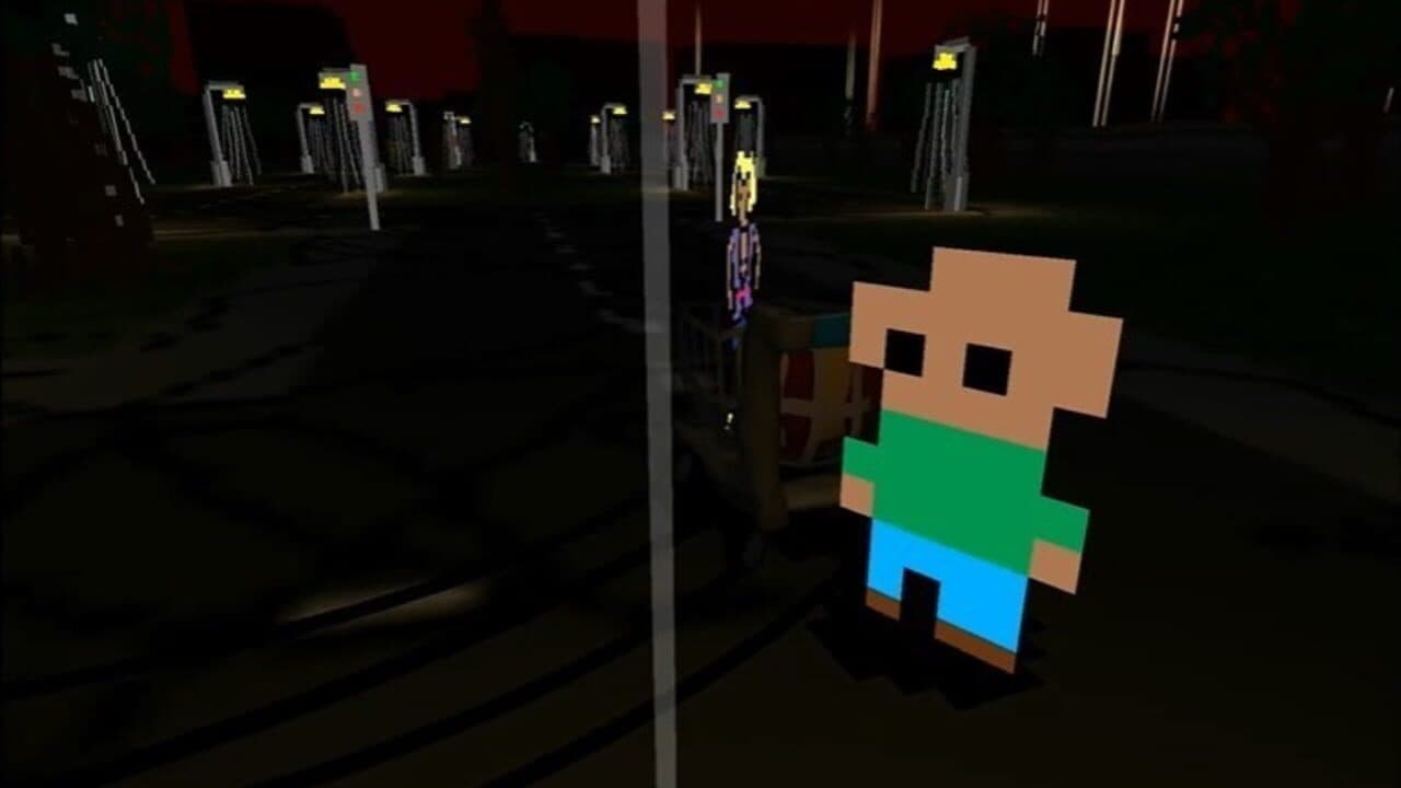 Untitled thumbnail 3