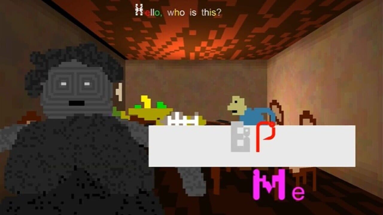 Untitled thumbnail 4