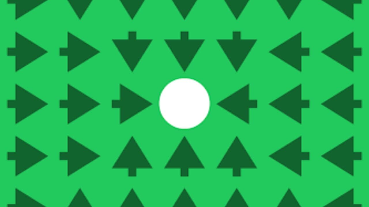 Green thumbnail 2