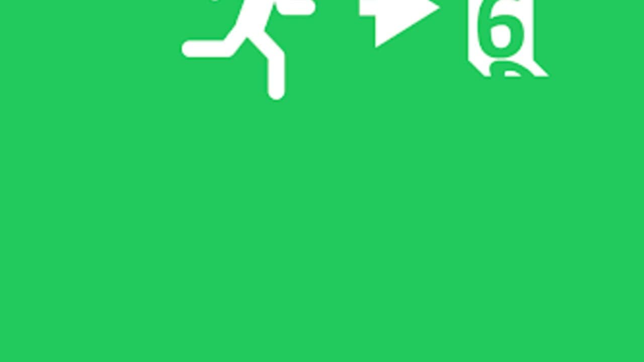Green thumbnail 3