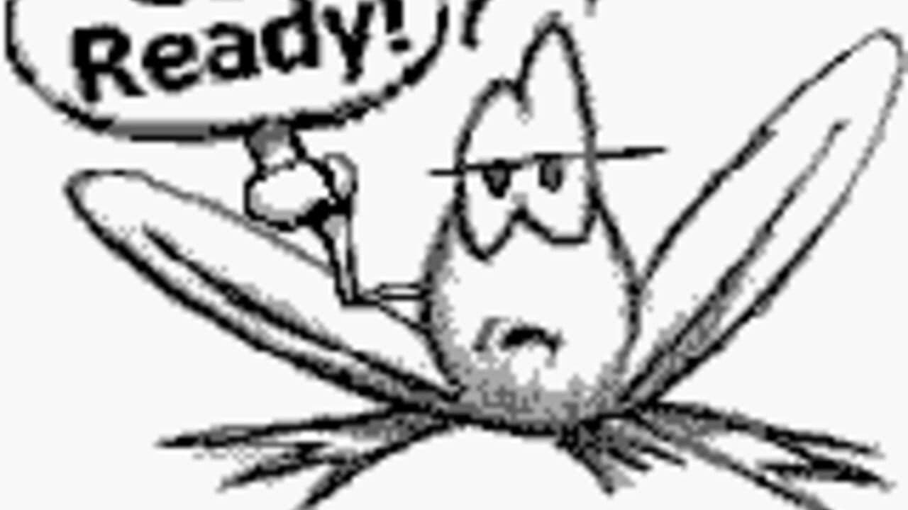 Frogger thumbnail 2