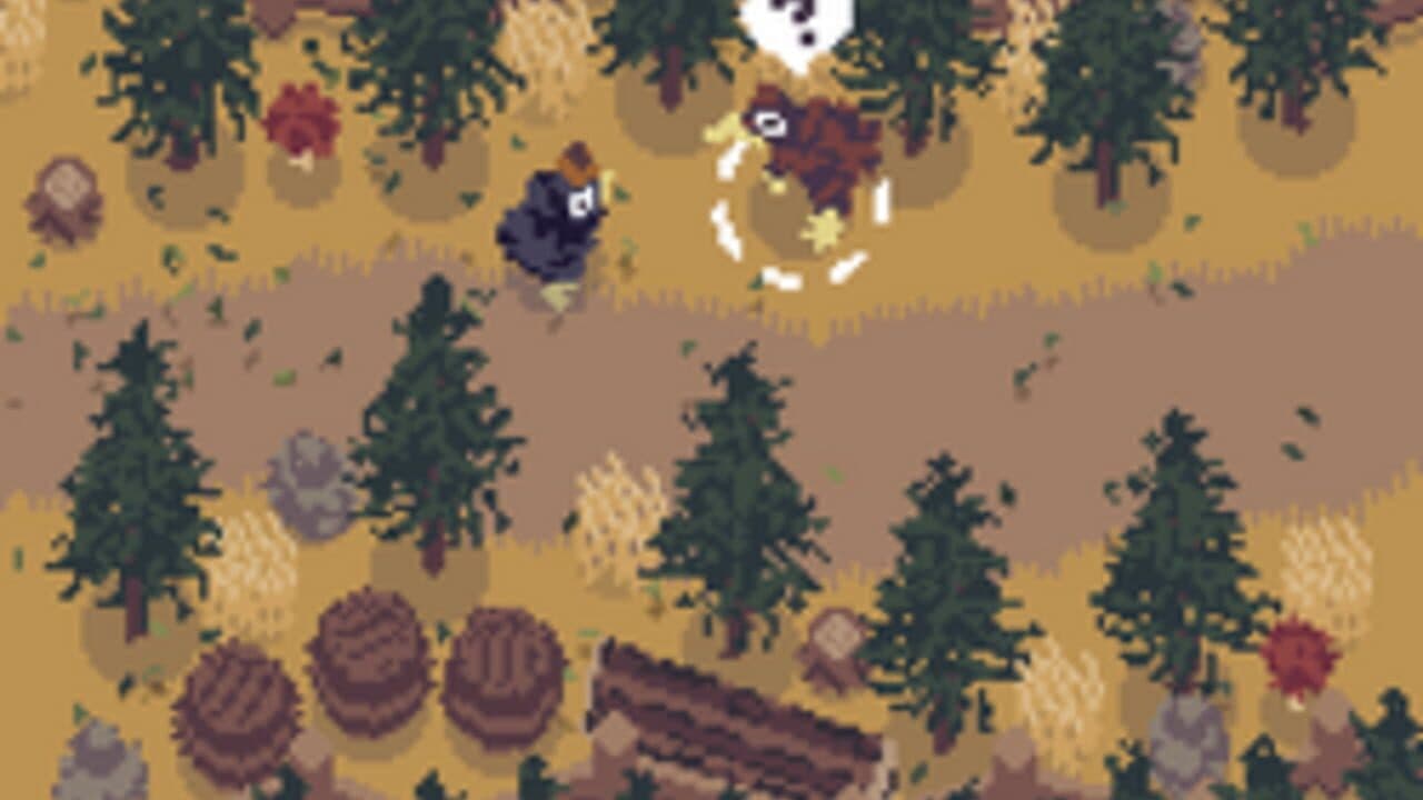 Feather Park thumbnail 2
