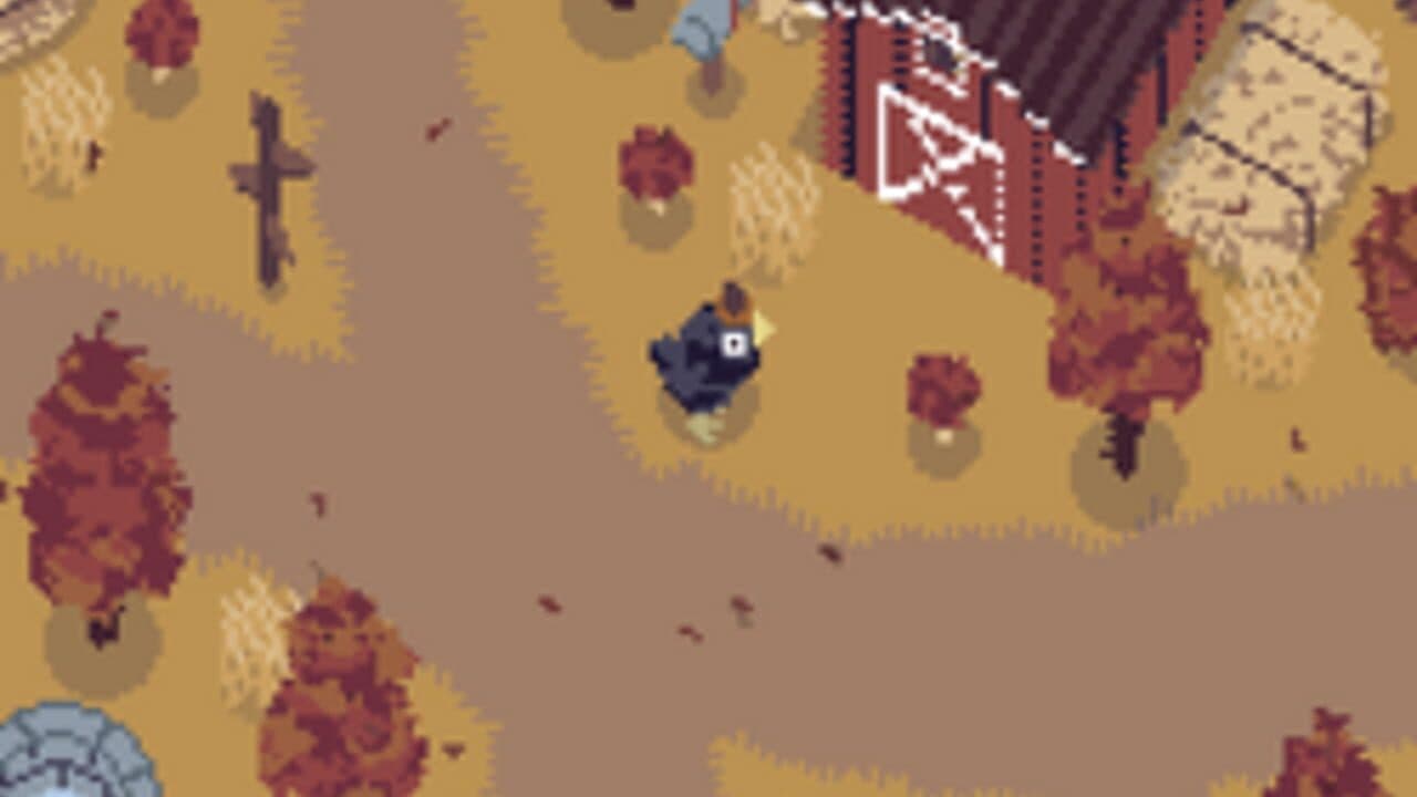 Feather Park thumbnail 3