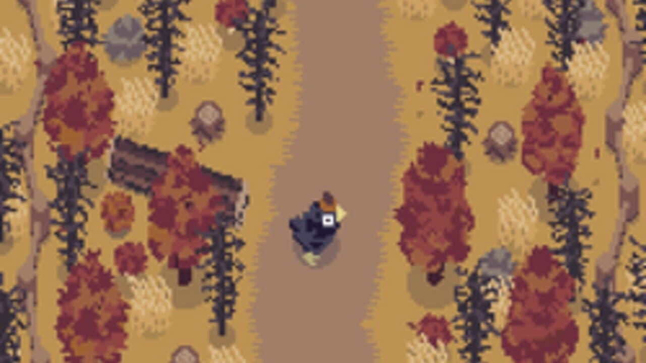 Feather Park thumbnail 4