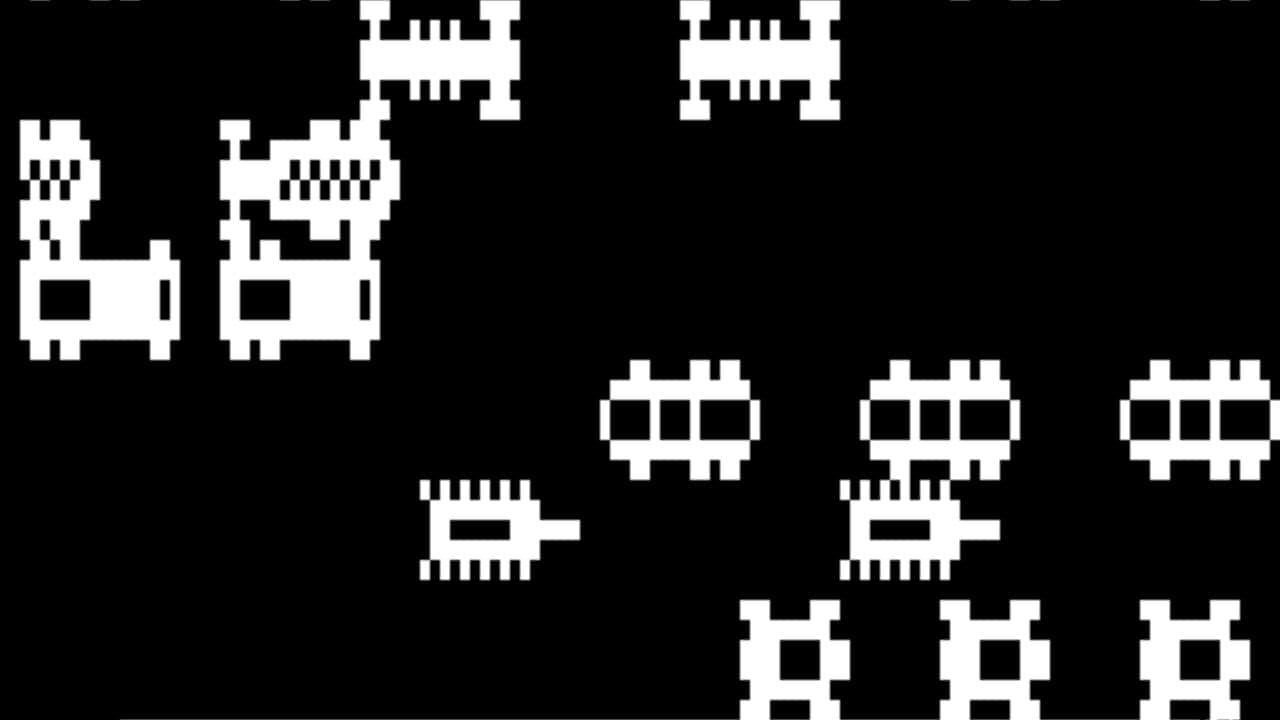 Frogger thumbnail 2