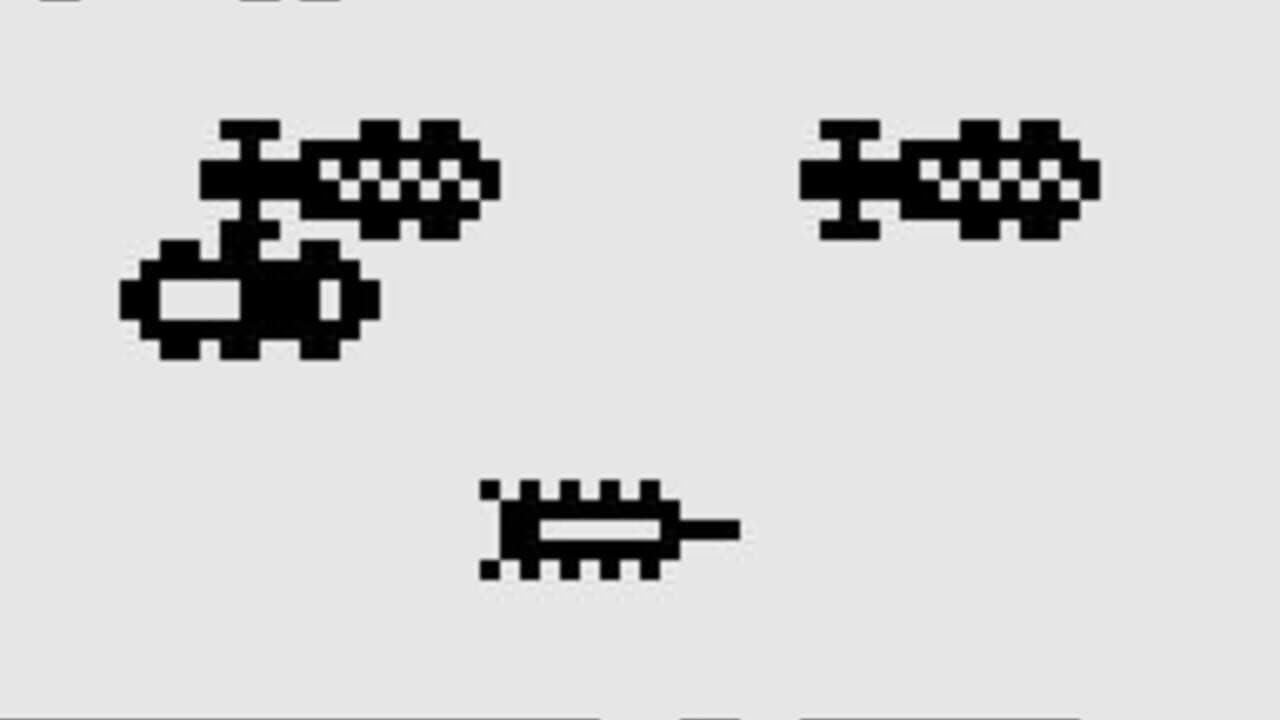 Frogger thumbnail 2