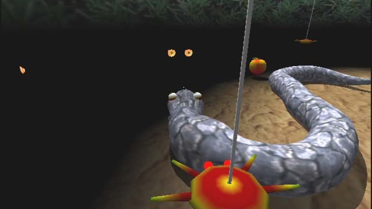 AxySnake thumbnail 3