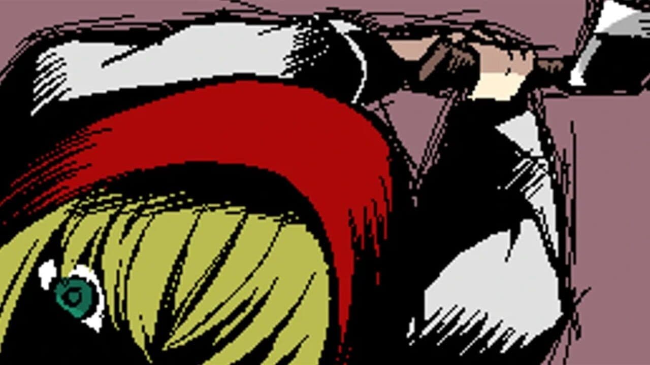 Akazukin Dark Side thumbnail 3