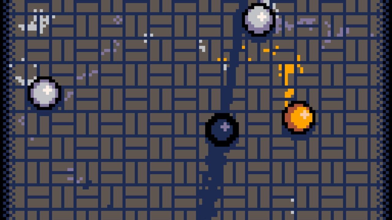 Combo Pool screenshot 1