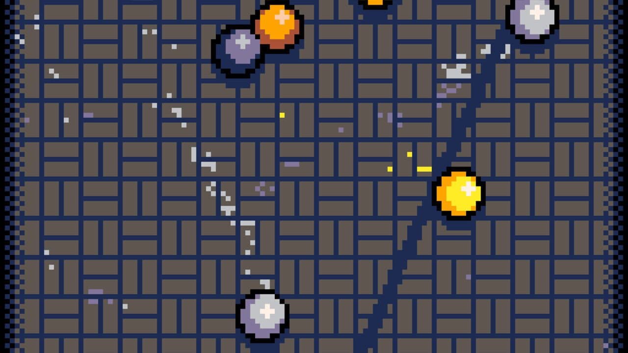 Combo Pool thumbnail 5